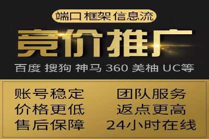 某企业sem账户托管后的业绩飞跃